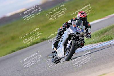 media/Apr-03-2023-TrackDaz (Mon) [[a9751c5f59]]/A Group/11am (Sunrise)/